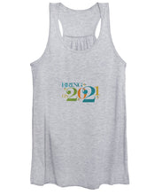 Load image into Gallery viewer, Bring On 2020 - Women&#39;s Tank Top