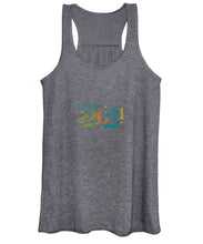 Load image into Gallery viewer, Bring On 2020 - Women&#39;s Tank Top