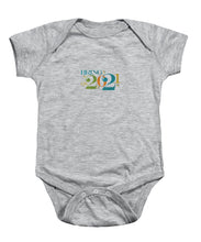 Load image into Gallery viewer, Bring On 2020 - Baby Onesie