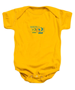 Bring On 2020 - Baby Onesie