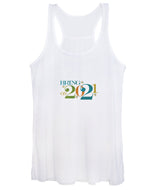 Bring On 2020 - Women's Tank Top