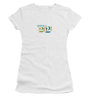 Load image into Gallery viewer, Bring On 2020 - Women&#39;s T-Shirt