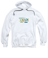 Bring On 2020 - Sweatshirt