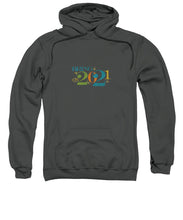 Load image into Gallery viewer, Bring On 2020 - Sweatshirt