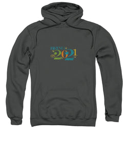 Bring On 2020 - Sweatshirt