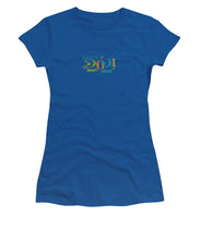 Load image into Gallery viewer, Bring On 2020 - Women&#39;s T-Shirt