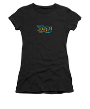 Load image into Gallery viewer, Bring On 2020 - Women&#39;s T-Shirt