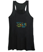 Load image into Gallery viewer, Bring On 2020 - Women&#39;s Tank Top