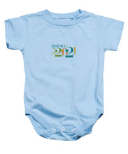 Load image into Gallery viewer, Bring On 2020 - Baby Onesie