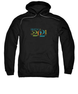 Bring On 2020 - Sweatshirt