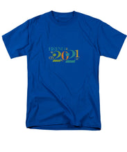 Load image into Gallery viewer, Bring On 2020 - Men&#39;s T-Shirt  (Regular Fit)