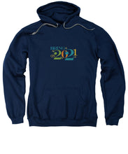 Load image into Gallery viewer, Bring On 2020 - Sweatshirt