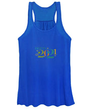 Load image into Gallery viewer, Bring On 2020 - Women&#39;s Tank Top