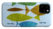 Load image into Gallery viewer, Cs 2 Series - Phone Case