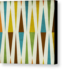 Load image into Gallery viewer, Pn 3 Series - Canvas Print