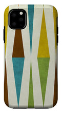 Load image into Gallery viewer, Pn 3 Series - Phone Case