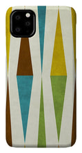 Load image into Gallery viewer, Pn 3 Series - Phone Case