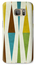 Load image into Gallery viewer, Pn 3 Series - Phone Case