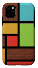 Load image into Gallery viewer, BB 1 Series- Phone Case