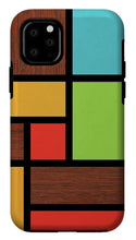 Load image into Gallery viewer, BB 1 Series- Phone Case