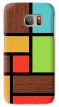 Load image into Gallery viewer, BB 1 Series- Phone Case