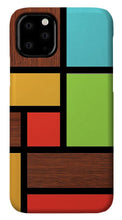 Load image into Gallery viewer, BB 1 Series- Phone Case