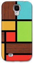 Load image into Gallery viewer, BB 1 Series- Phone Case