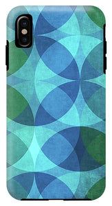 EN 2 Series- Phone Case