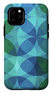 EN 2 Series- Phone Case