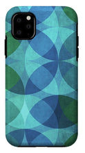 Load image into Gallery viewer, EN 2 Series- Phone Case