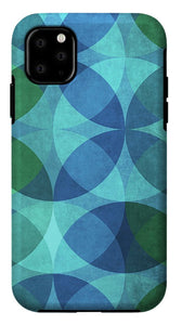 EN 2 Series- Phone Case