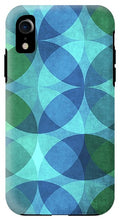 Load image into Gallery viewer, EN 2 Series- Phone Case