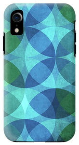 EN 2 Series- Phone Case