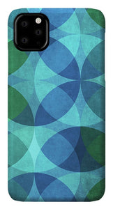 EN 2 Series- Phone Case