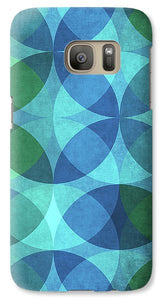 EN 2 Series- Phone Case