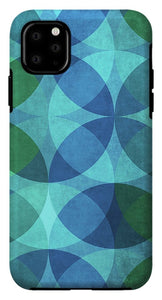 EN 2 Series- Phone Case