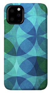 EN 2 Series- Phone Case