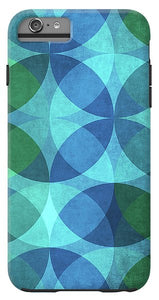 EN 2 Series- Phone Case