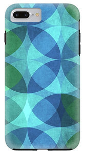 EN 2 Series- Phone Case