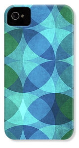 EN 2 Series- Phone Case