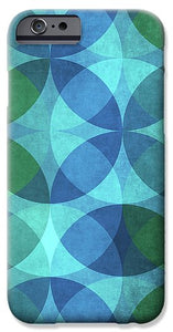 EN 2 Series- Phone Case