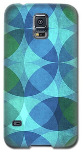 EN 2 Series- Phone Case