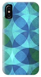 EN 2 Series- Phone Case