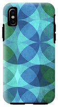 Load image into Gallery viewer, EN 2 Series- Phone Case