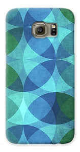 EN 2 Series- Phone Case