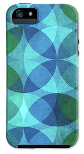 EN 2 Series- Phone Case