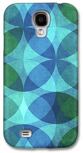 Load image into Gallery viewer, EN 2 Series- Phone Case