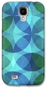 EN 2 Series- Phone Case