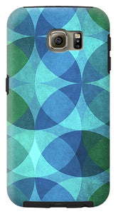 EN 2 Series- Phone Case