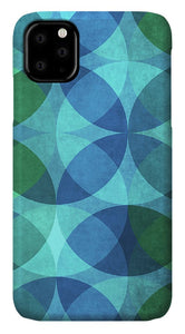 EN 2 Series- Phone Case